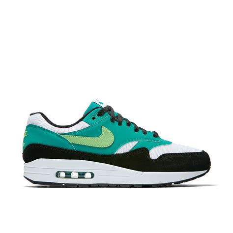 Air Max 1 'Neptune Green' 